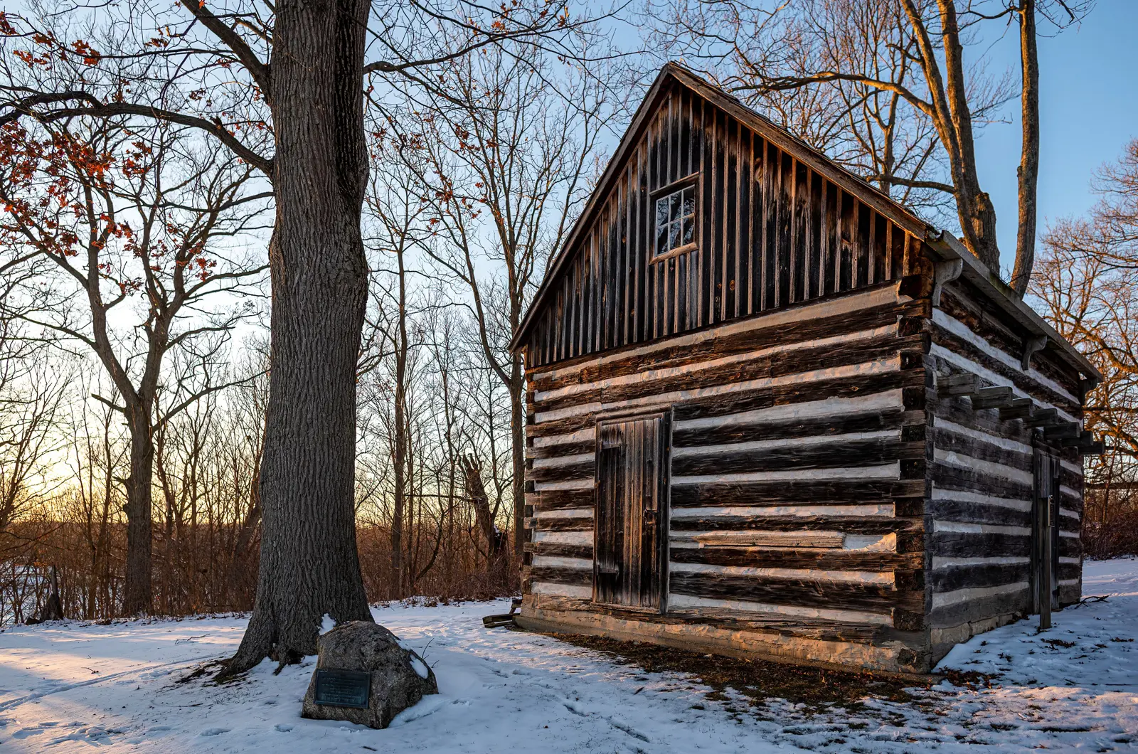 Haldimand County Attractions